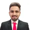 Pranay Bhosle