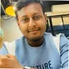 Riju Seth