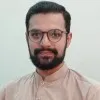 Hassan Ali