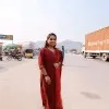 ANUKRISHNA ASHOKAN