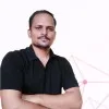 Prashant Kumar Pal