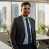 Manish Agarwal