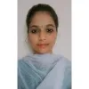 Lakshmi Prasanna Safalya Vepa