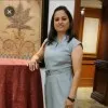 Nirmala Bisht