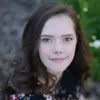 Sydney Pearman