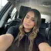 Yessenia Gomez