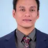 Armel Pataray