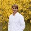 Andrew Atkins