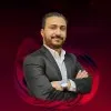 Mohamed abo Shady