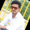 Chandrakant Kulthe