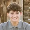 Carson King