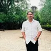 Suraj barik