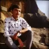 Nitin Hadiya