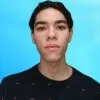 Rafael Marques Baptista