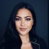Stephanie Silos
