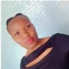Joyce Njeri
