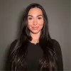 Sandra Panzera