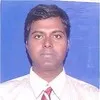 SUBHADIP NANDI