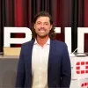 Benji Asquith