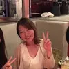 Yuko Wada