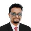 Adithya Ravisankar