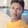 Chamil Mendis