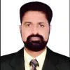 BINU Mathew