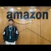 Tanmay Late