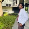 Pandiselvam Nagarajan