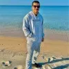 Mahdi Alsaeed
