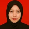 Fira Nur Zianti