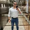 Pedram Ghaderi