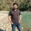 Shivam Shukla