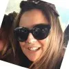 Amanda Moore