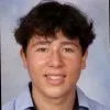 Vincent Yee Werry