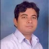 Srinivas Galagali