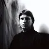 Maxwell Berry
