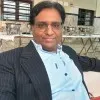 Gopi Krishna Iyer