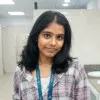 Thejashwini
