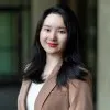 SHUYUE TAN