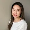 Elisa Kim