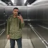 mohamed lotfy