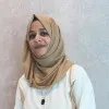 Noufida Nm