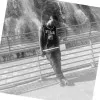 Mike Ssebuliba