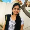 Mounika Kanumarla