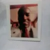 Ademuyiwa Akintobi