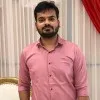 Dev Yadav