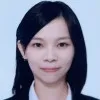 Sze Ching