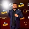 Aqil Zailani