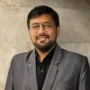 Bhavik Chauhan
